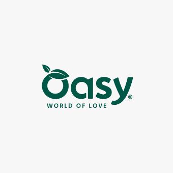 Shop Name: Oasy